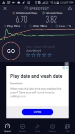Screenshot_2019-10-10-22-57-08.webp