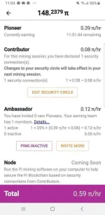 Screenshot_20191010-230438_Pi.webp
