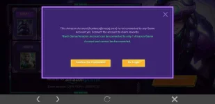 Screenshot_20191010-234622_Mobile Legends Bang Bang.jpg