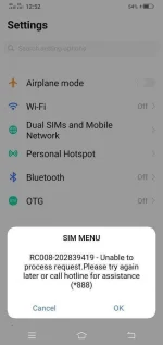 Screenshot_20191011_005201.jpg
