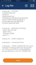 Screenshot_2019-10-11-01-09-13-09.webp