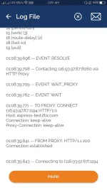 Screenshot_2019-10-11-01-09-09-79.webp