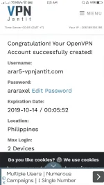 Screenshot_2019-10-11-01-13-04-60.webp