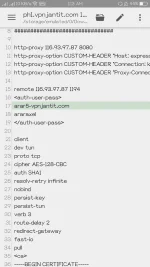 Screenshot_2019-10-11-01-13-41-35.webp