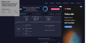 Opera Snapshot_2019-10-11_004151_www.speedtest.net.webp