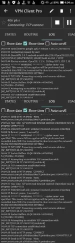 Screenshot_20191011-040449.webp