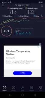 Screenshot_2019-10-11-04-12-08-32.webp