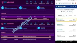 Payout 10-11-19.webp
