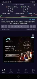 Screenshot_2019-10-11-05-32-45-39.webp
