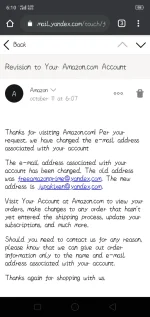 Screenshot_2019-10-11-06-10-31-52.webp