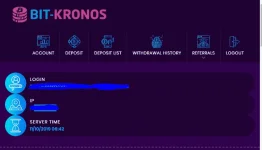 krono.webp