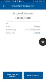 Screenshot_2019-10-11-06-54-34-47.webp