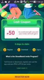 Screenshot_2019-10-11-07-04-17.webp Screenshot_2019-10-11-07-04-17.webp