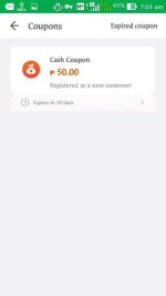 Screenshot_2019-10-11-07-03-50.webp Screenshot_2019-10-11-07-03-50.webp