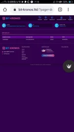 Screenshot_2019-10-11-07-15-18-18.webp
