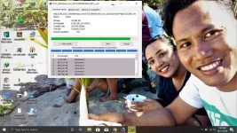 download ko.webp