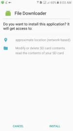Screenshot_20191011-080303.webp