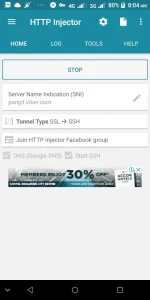 Screenshot_20191011-080438.webp