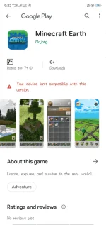 Screenshot_2019-10-11-09-22-45-85.webp