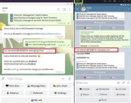 message bot.webp message bot.webp