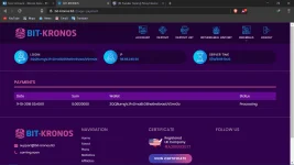 1570760719631.webp 1570760719631.webp