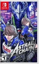 ASTRAL-CHAIN.png ASTRAL-CHAIN.png