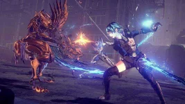 ASTRAL-CHAIN-850x478.jpg ASTRAL-CHAIN-850x478.jpg