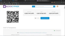 1570761978815.webp