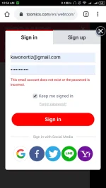 Screenshot_2019-10-11-10-54-47-830_com.android.chrome.webp