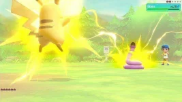 Pokémon-Lets-Go-Pikachu-1-850x478.jpg