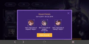 Screenshot_20191011-100954.png