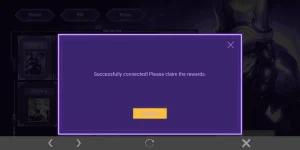 Screenshot_20191011-101041.png