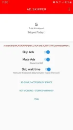 Screenshot_20191011-110018_Ad Skipper.webp Screenshot_20191011-110018_Ad Skipper.webp