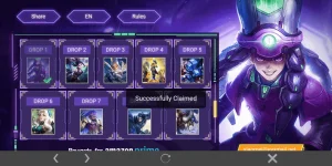 Screenshot_20191011-101051.png