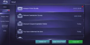 Screenshot_20191011-101114.png