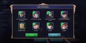 Screenshot_20191011-101135.png