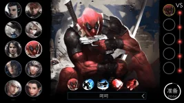 Screenshot_20191011-112236.webp