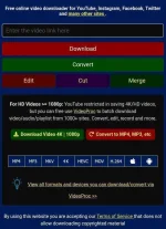 Screenshot_20191011-113413_Samsung Internet.webp