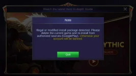 Screenshot_20191011_114757_com.mobile.legends.webp