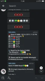 Screenshot_2019-10-11-11-48-20-90.webp