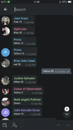 Screenshot_2019-10-11-11-48-25-26.webp