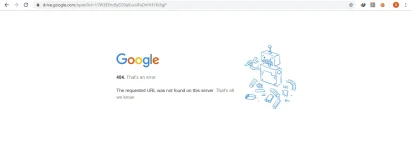 Screenshot_257.png Screenshot_257.png