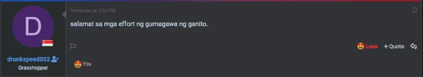 Screenshot (202).png Screenshot (202).png