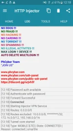 Screenshot_20191011-121844.webp