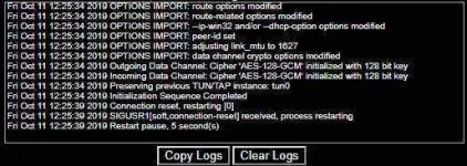 Untitled.webp Untitled.webp