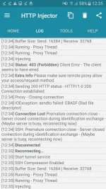 Screenshot_20191011-123503.webp