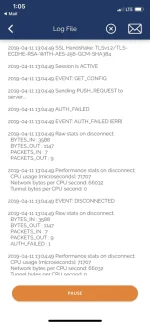 9B07D19A-75F2-4100-8E82-9109EBC075CA.webp