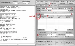Capture.webp