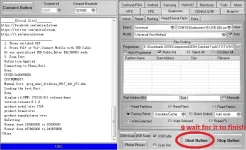 2.webp