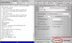 3.webp